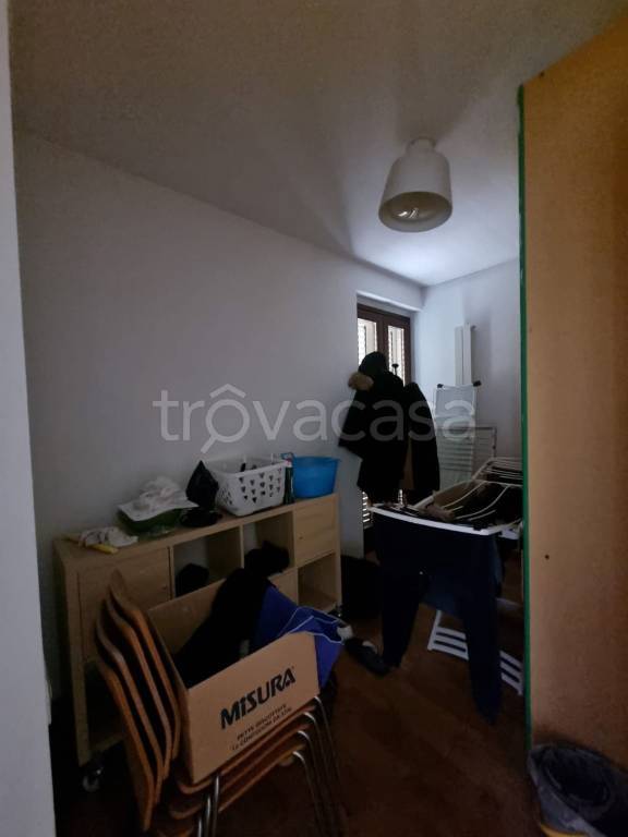 immagine annuncio 5 di 9