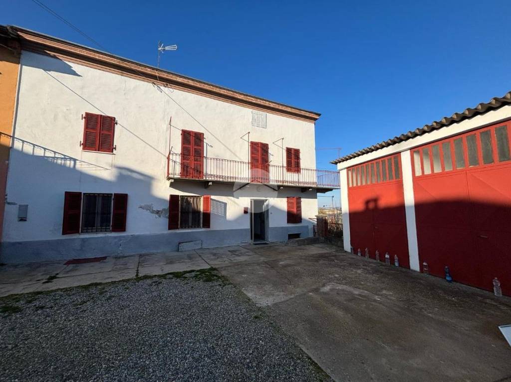 immagine annuncio 1 di 15