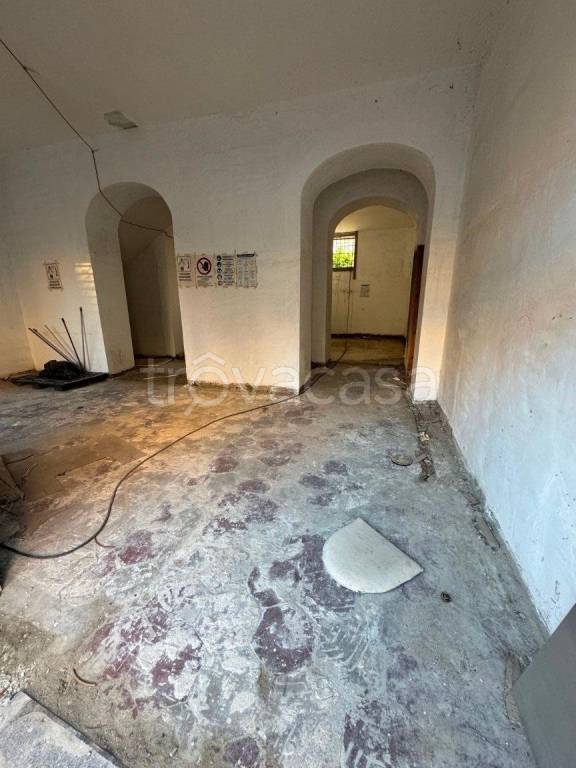 immagine annuncio 3 di 6