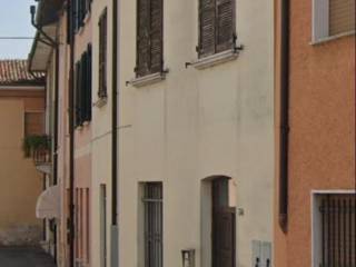 Appartamento in in vendita da privato a remedello via mario paitoni, 35