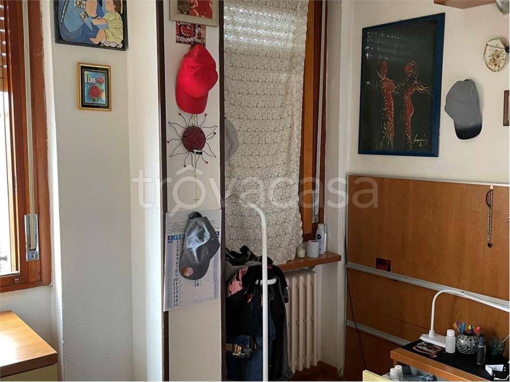 immagine annuncio 8 di 9