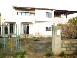 Villa in vendita a ragusa 