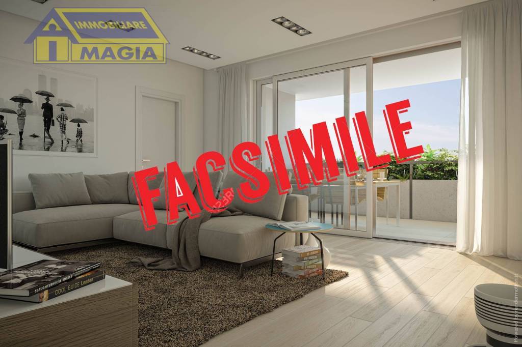 immagine annuncio 2 di 9