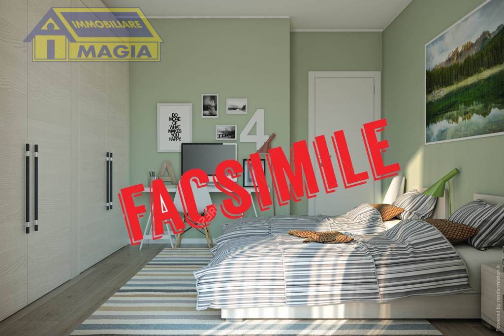 immagine annuncio 3 di 9