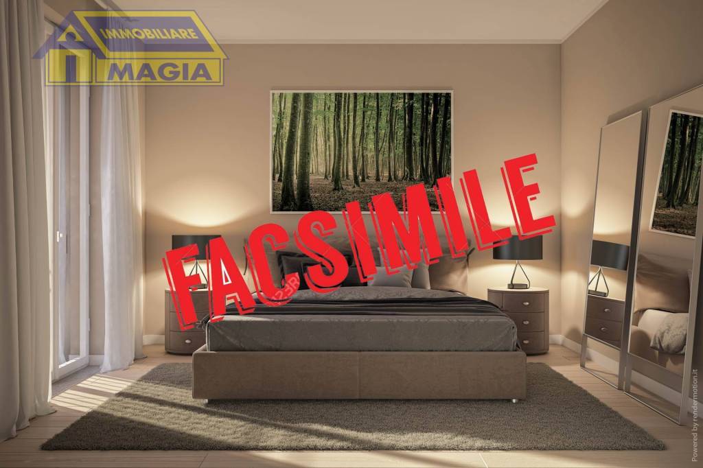 immagine annuncio 4 di 9