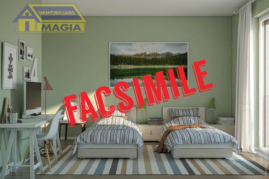 immagine annuncio 5 di 9