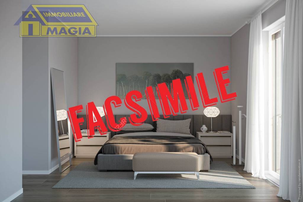 immagine annuncio 6 di 9