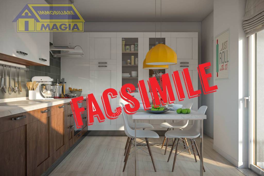 immagine annuncio 7 di 9