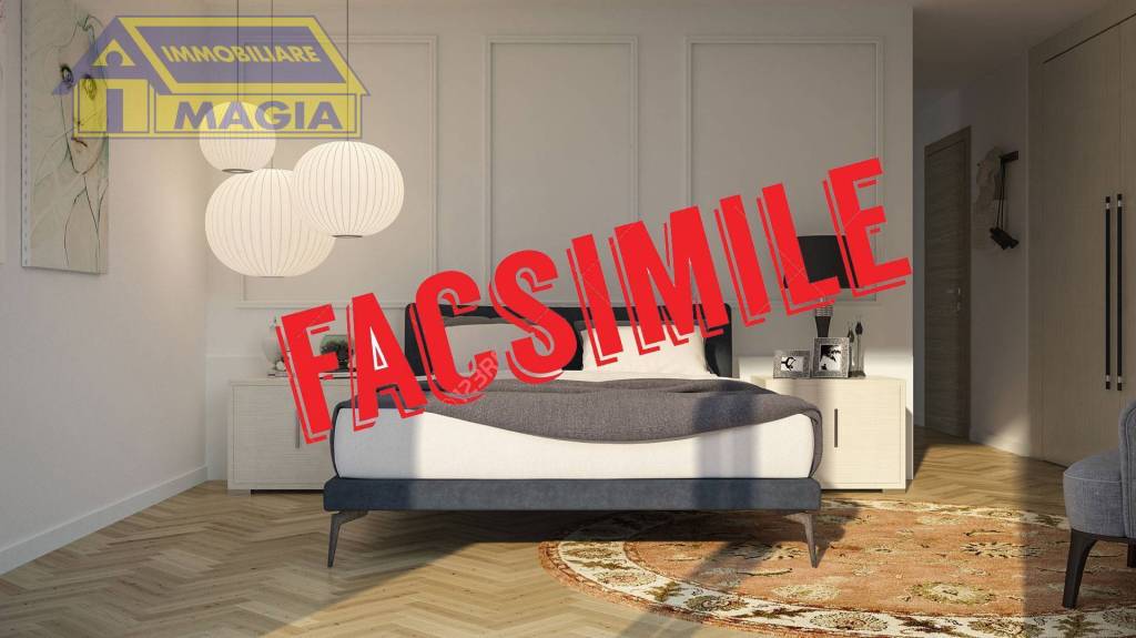 immagine annuncio 8 di 9