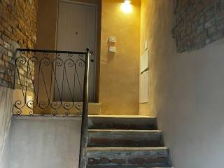 Loft in affitto a casalmaggiore 