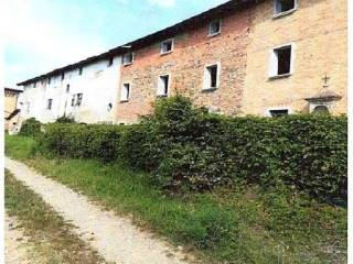 Appartamento all'asta a castelvetro di modena via cavalliera frz. solignano