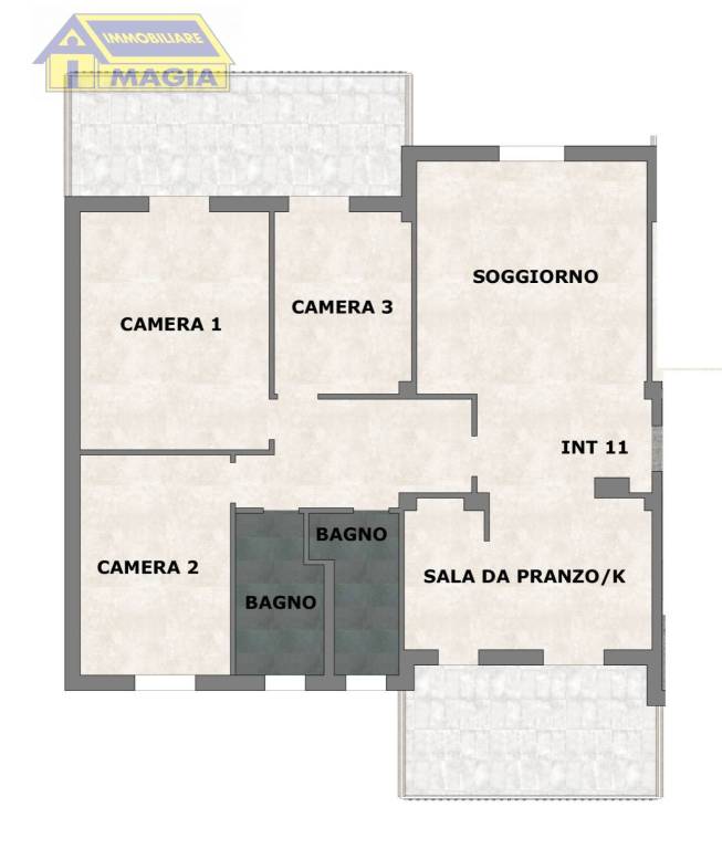 immagine annuncio 1 di 8