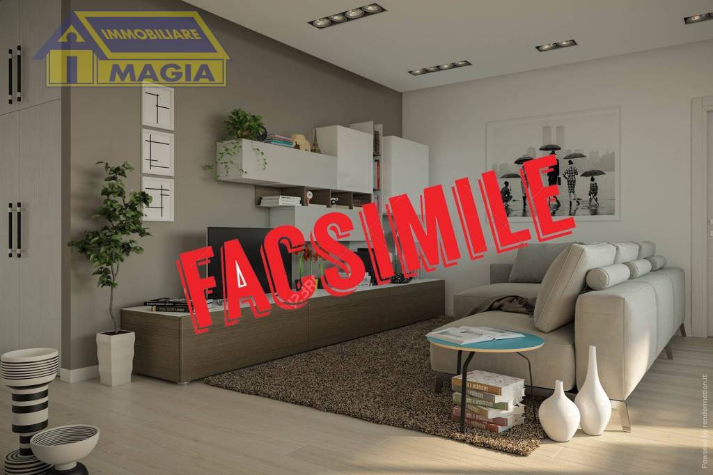 immagine annuncio 2 di 8