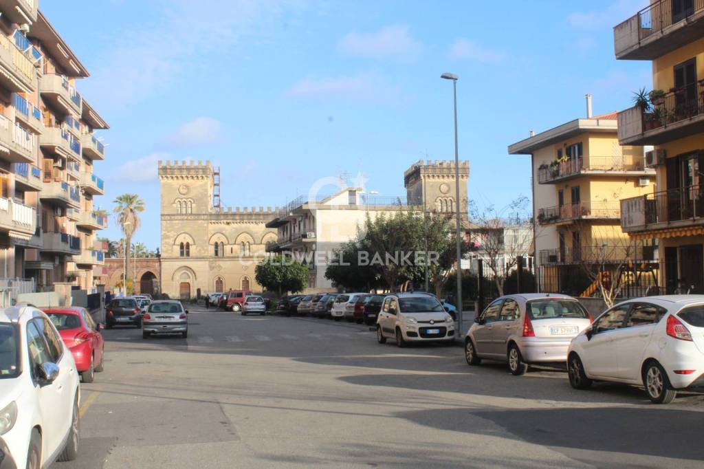 immagine annuncio 6 di 9