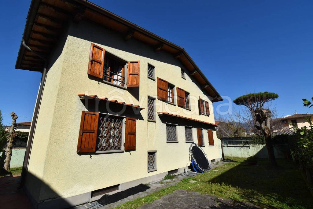 immagine annuncio 13 di 14