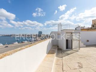 Casa indipendente in vendita a gallipoli corte consiglio, 11