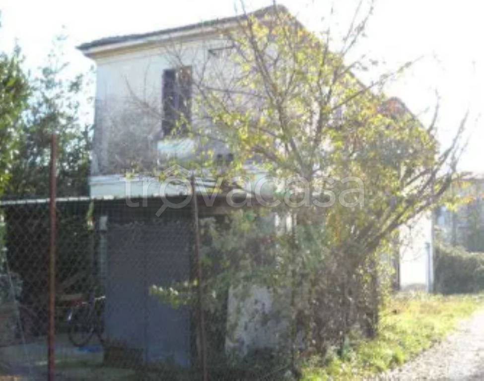 immagine annuncio 2 di 8