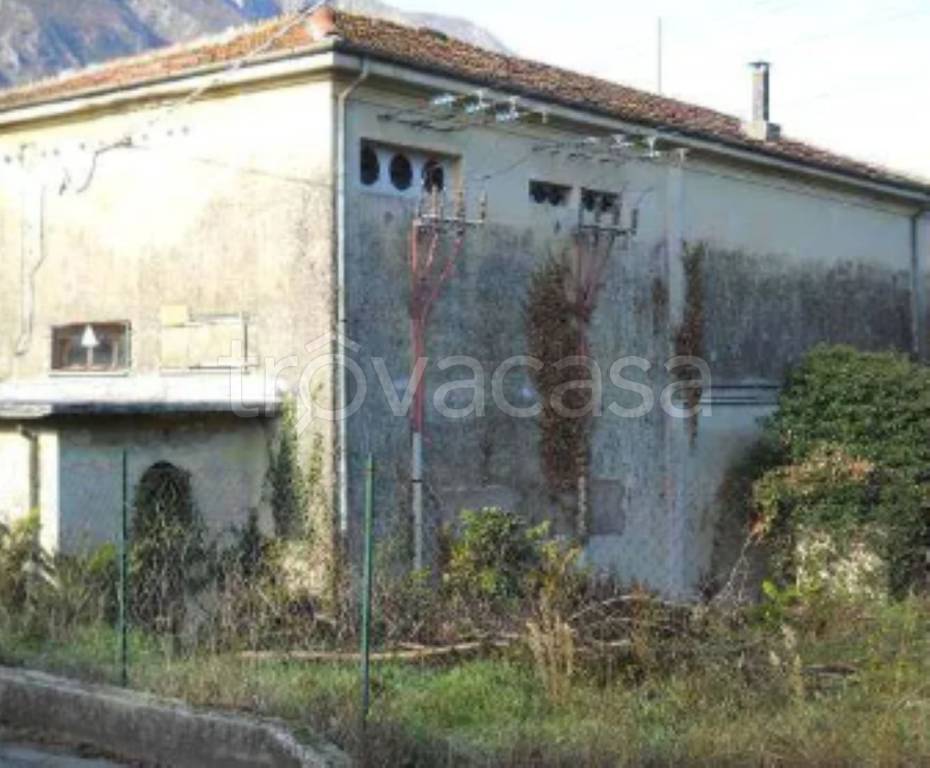 immagine annuncio 3 di 8