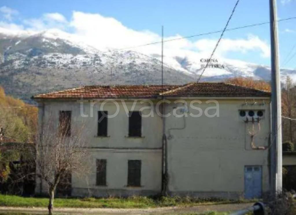immagine annuncio 6 di 8