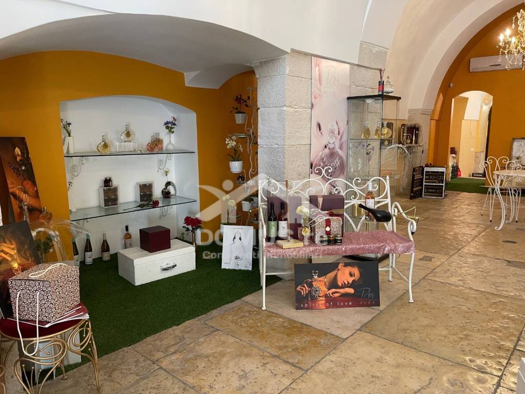 immagine annuncio 3 di 9