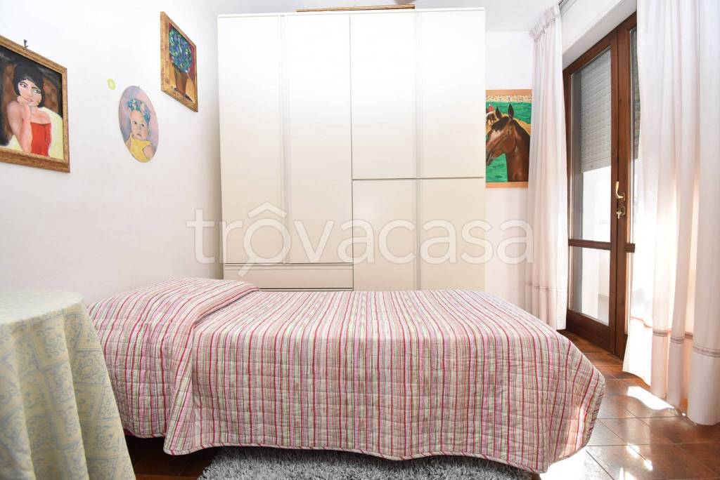 immagine annuncio 9 di 14