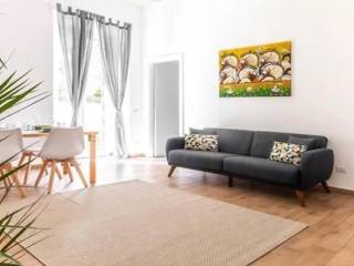 Bed & breakfast in in vendita da privato a roma salita di monte del gallo, 29