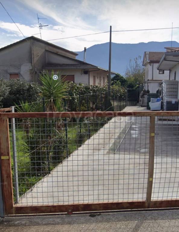 immagine annuncio 5 di 13