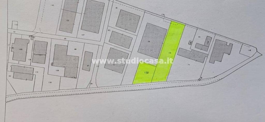 immagine annuncio 6 di 7