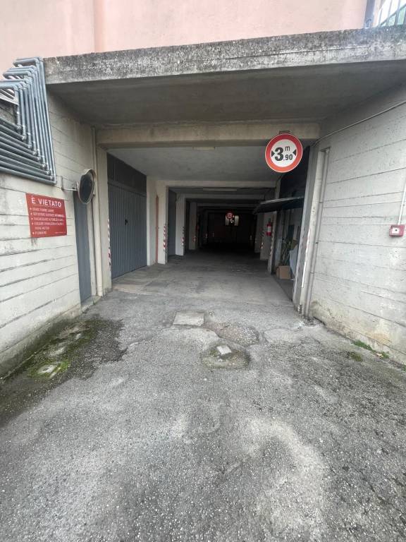 immagine annuncio 12 di 13