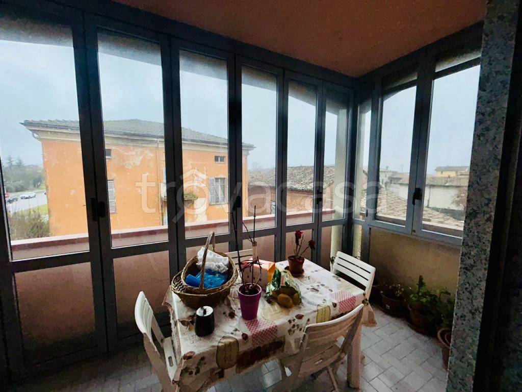 immagine annuncio 5 di 14