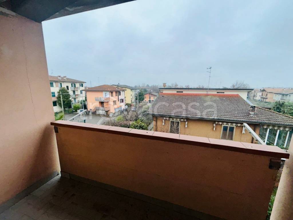 immagine annuncio 13 di 14