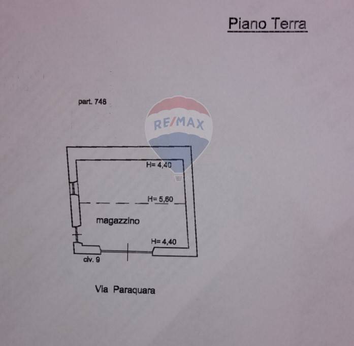 immagine annuncio 7 di 8