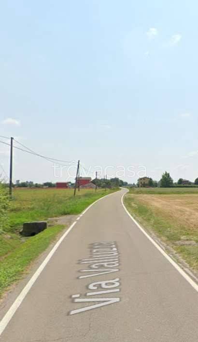 immagine annuncio 8 di 12