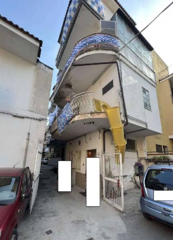 immagine annuncio 11 di 13