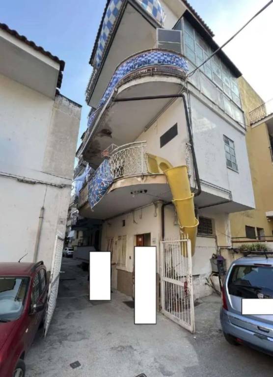 immagine annuncio 12 di 14