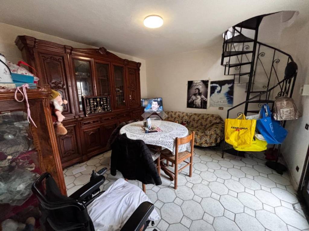 immagine annuncio 2 di 10