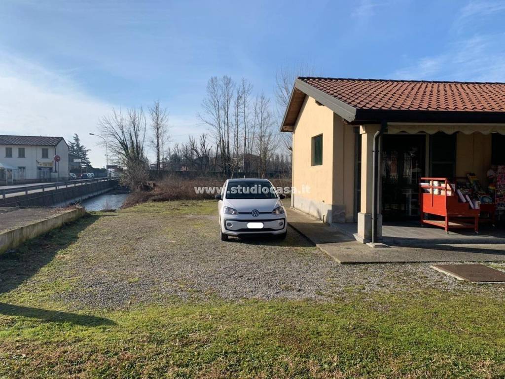 immagine annuncio 5 di 6