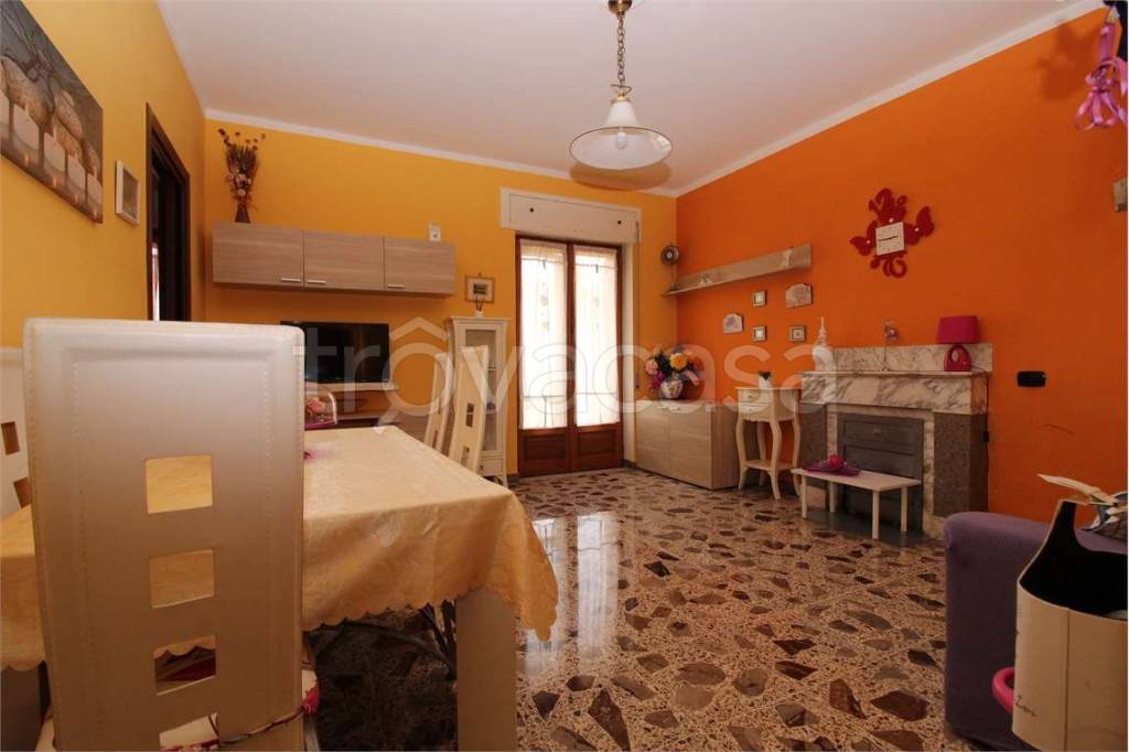 immagine annuncio 2 di 14