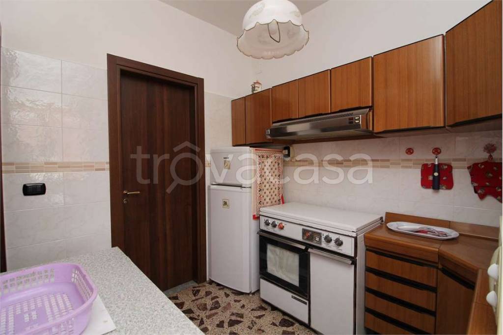 immagine annuncio 10 di 14