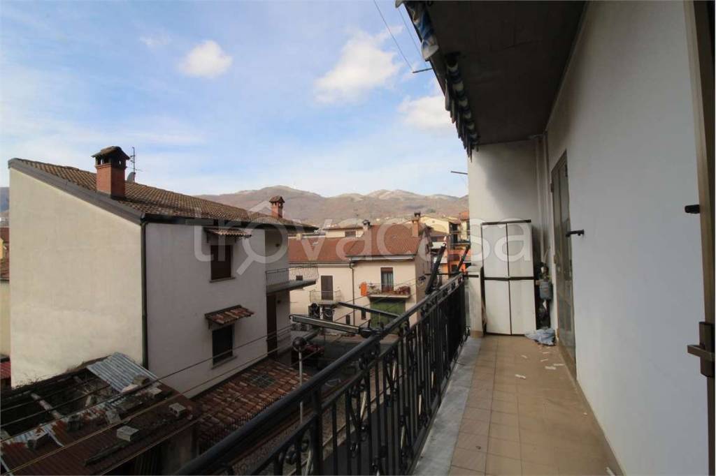 immagine annuncio 13 di 14