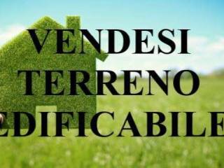 Terreno residenziale in vendita a carpaneto piacentino 