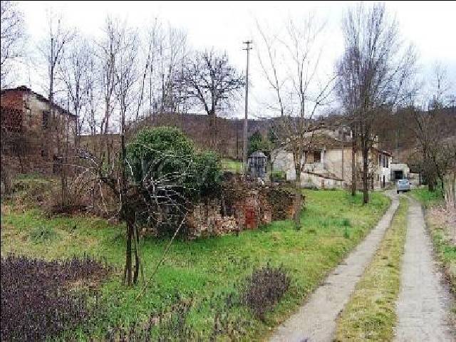 immagine annuncio 6 di 12