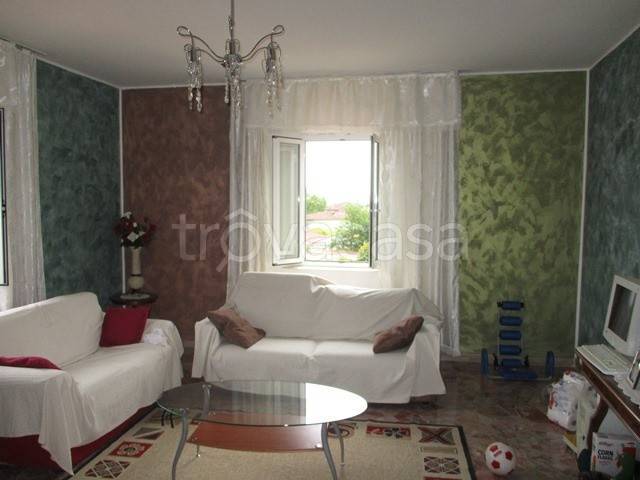 immagine annuncio 2 di 9