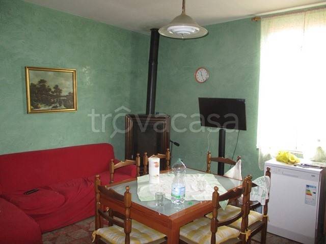 immagine annuncio 5 di 9