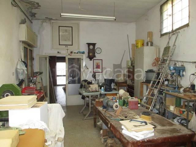immagine annuncio 3 di 4