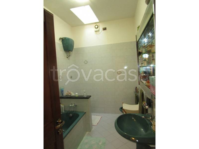 immagine annuncio 5 di 14