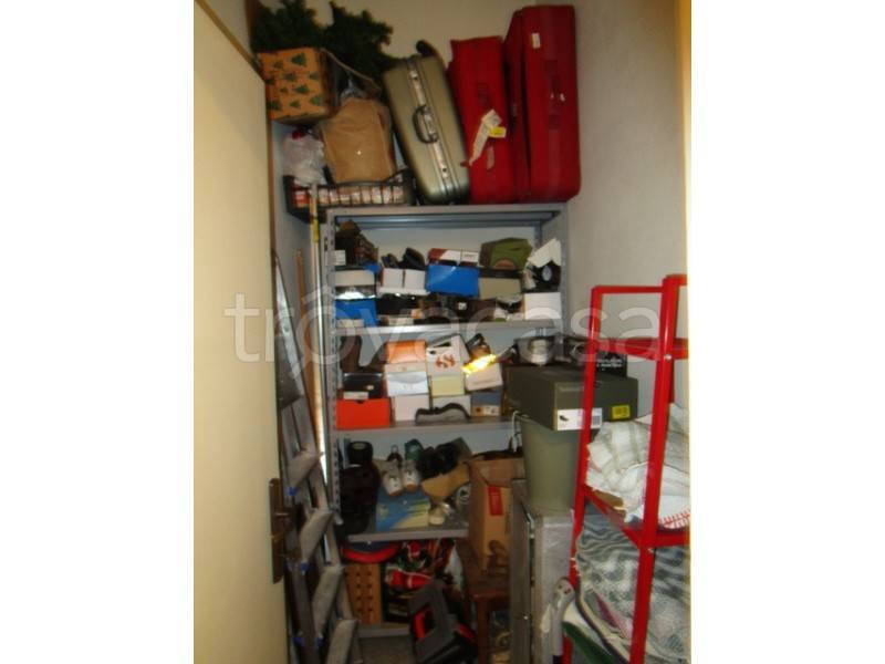 immagine annuncio 10 di 14