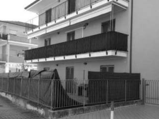 Appartamento all'asta ad ascoli piceno via salaria, 256, 63100 piattoni-villa sant'antonio ap, italia