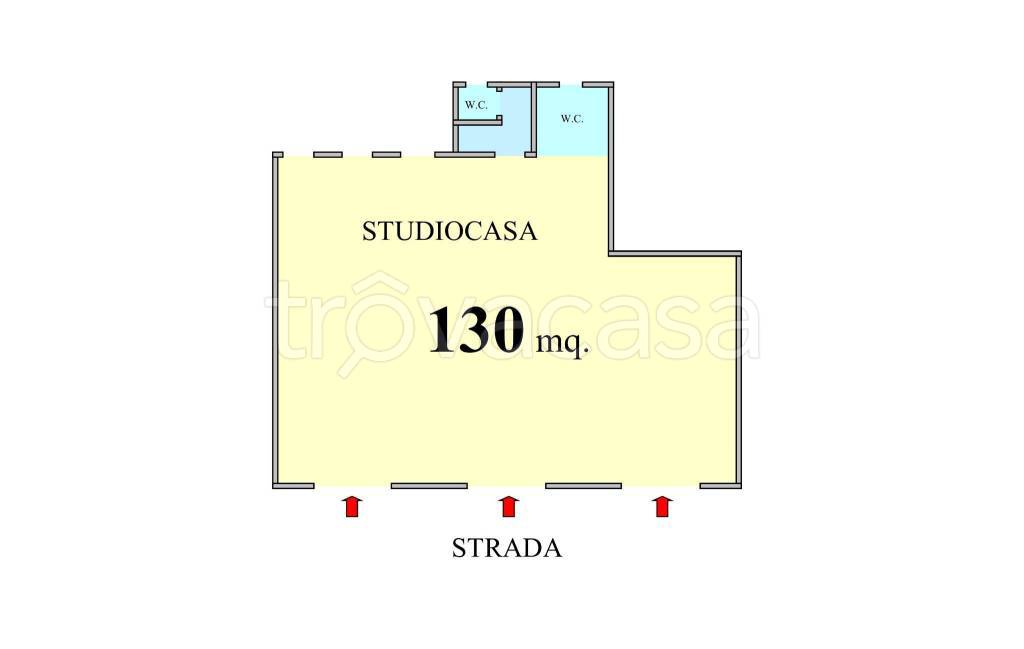 immagine annuncio 1 di 7
