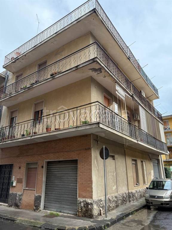 immagine annuncio 8 di 9